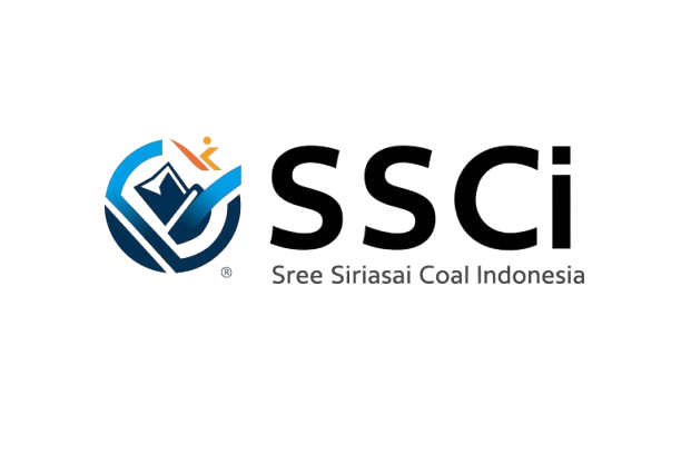 Premium Quality Coal Exporter Company in Indonesia 